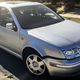 Illustration for article titled I Won Jalopnik’s Free VW Jetta VR6. Here’s What I’m Doing With It; Pray For Me